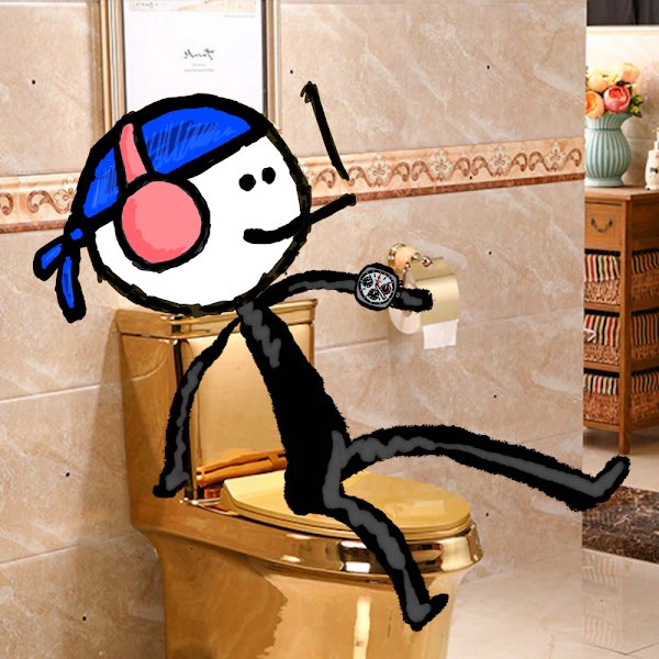 Boomrooster tweet media