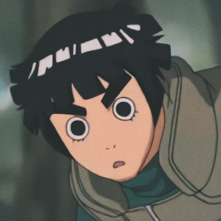 “Wait how can she grow an entire human in her stomach?!” 

God he didn’t understand pregnancy not one bit.