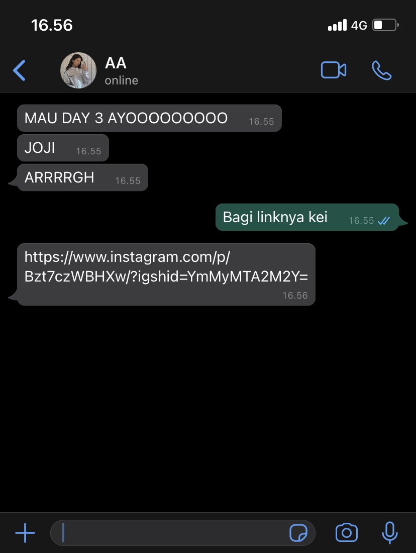 Zee On Twitter 169 July 2019 Https T Co Mfntpxwjer Twitter