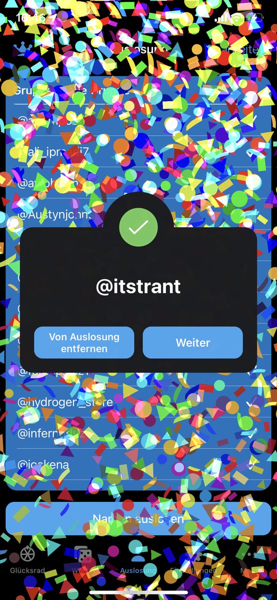 #WeAlliPhoneFamily tweet media