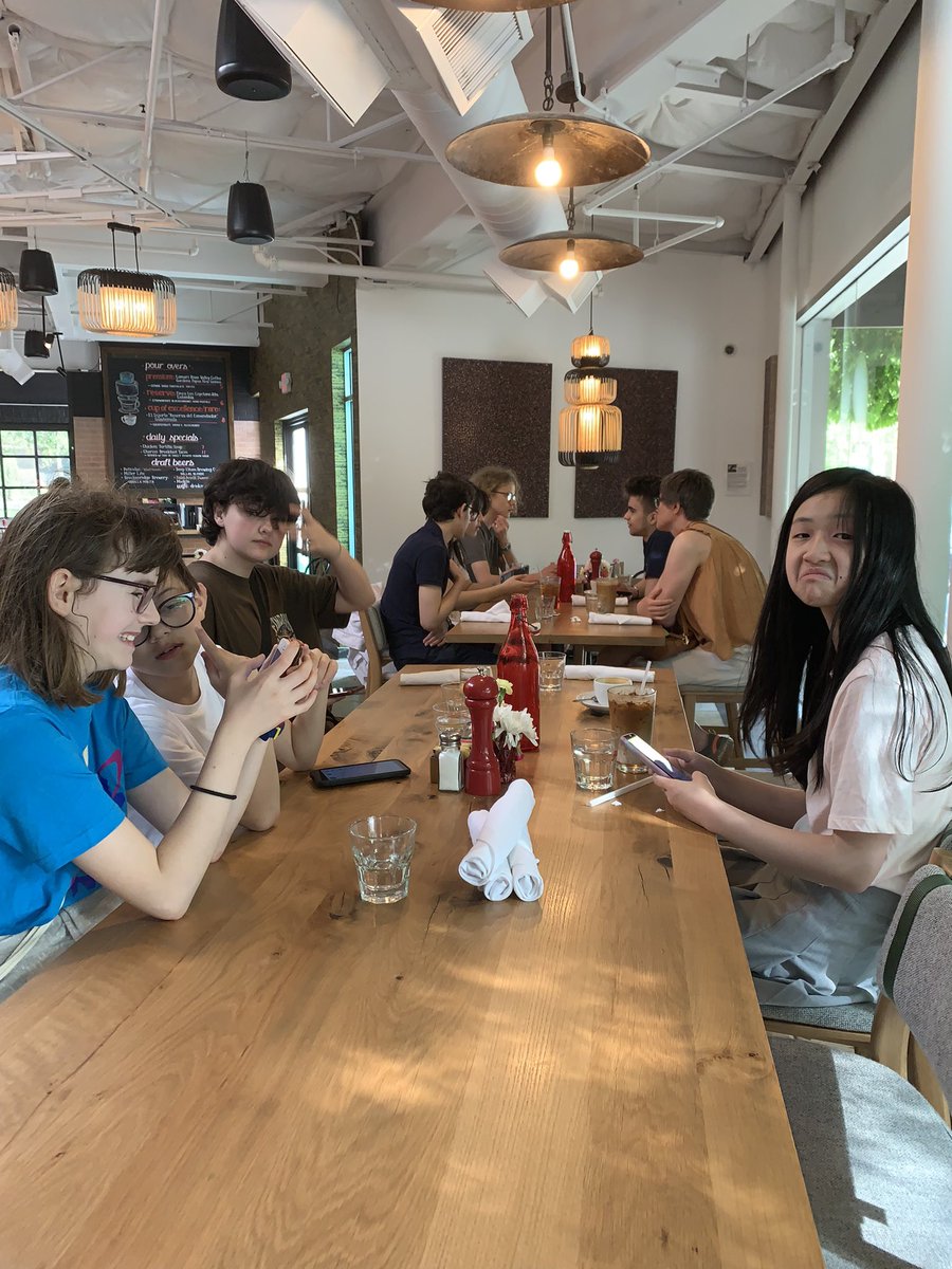 Daniel Knappert tweet media