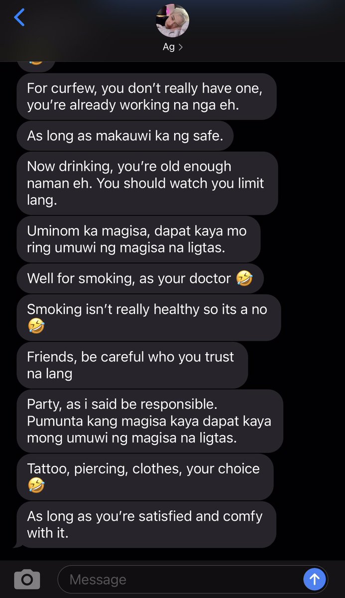 <a href="/docsilverIII/">Ag</a>