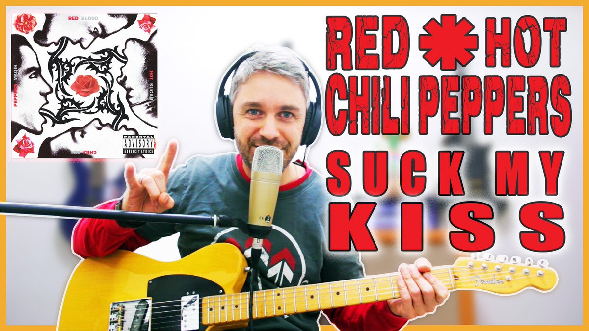 RiffDaily tweet picture