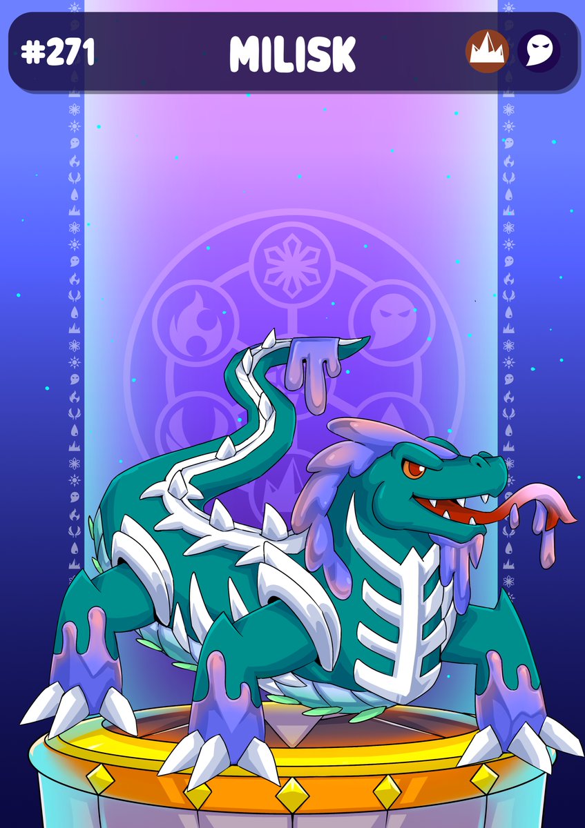 ClashPets's tweet photo. 🎉GIVEAWAY TIME🎉

$1000 Ends in 48 HOURS! 

✚ Like &amp; Retweet
✚ Follow us
✚ Tag your friends

The ClashPets pass will allow you to receive 60+ NFT's During our game release rollout. Participate as an early user and get access 20ETH+ worth of NFT's without having to pay! https://t.co/DbLECAxNUw