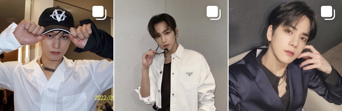 Luv12O6's tweet photo. 덥뮤다 피드 갓벽 https://t.co/4A5XhevrSD