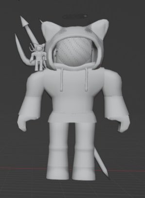 C_Chuk00's tweet photo. @robloxdevrel @Roblox Email: ryan@ctfusion.com
Please email me how to get into ugc program on roblox (also those are shoulder pals https://t.co/bRERJjDwVn