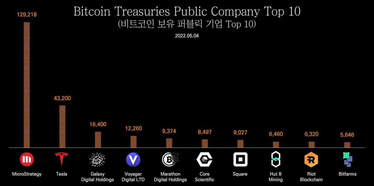 クリプトトレイン / CRYPTO TRAIN tweet media