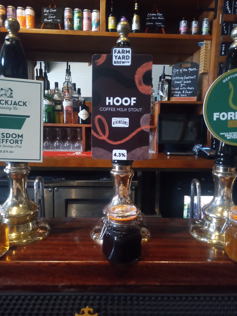 RealAleRamblings tweet media