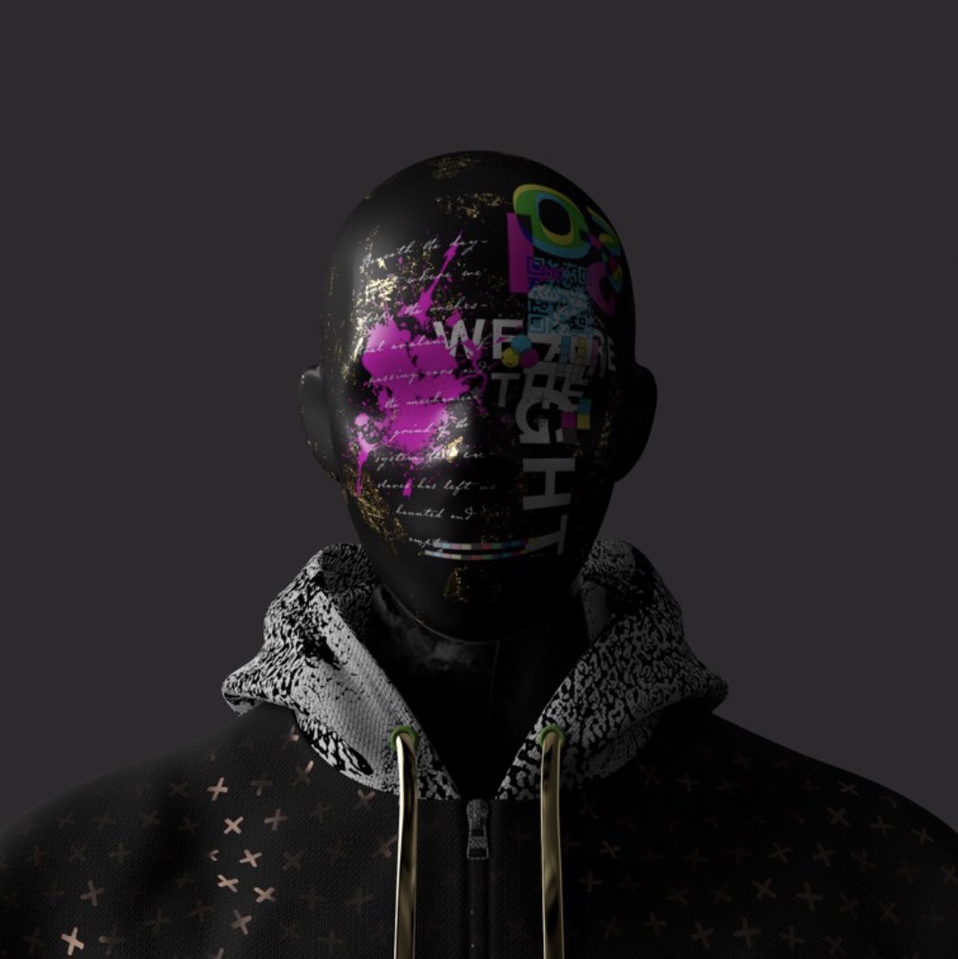 The Collectors Lane tweet media