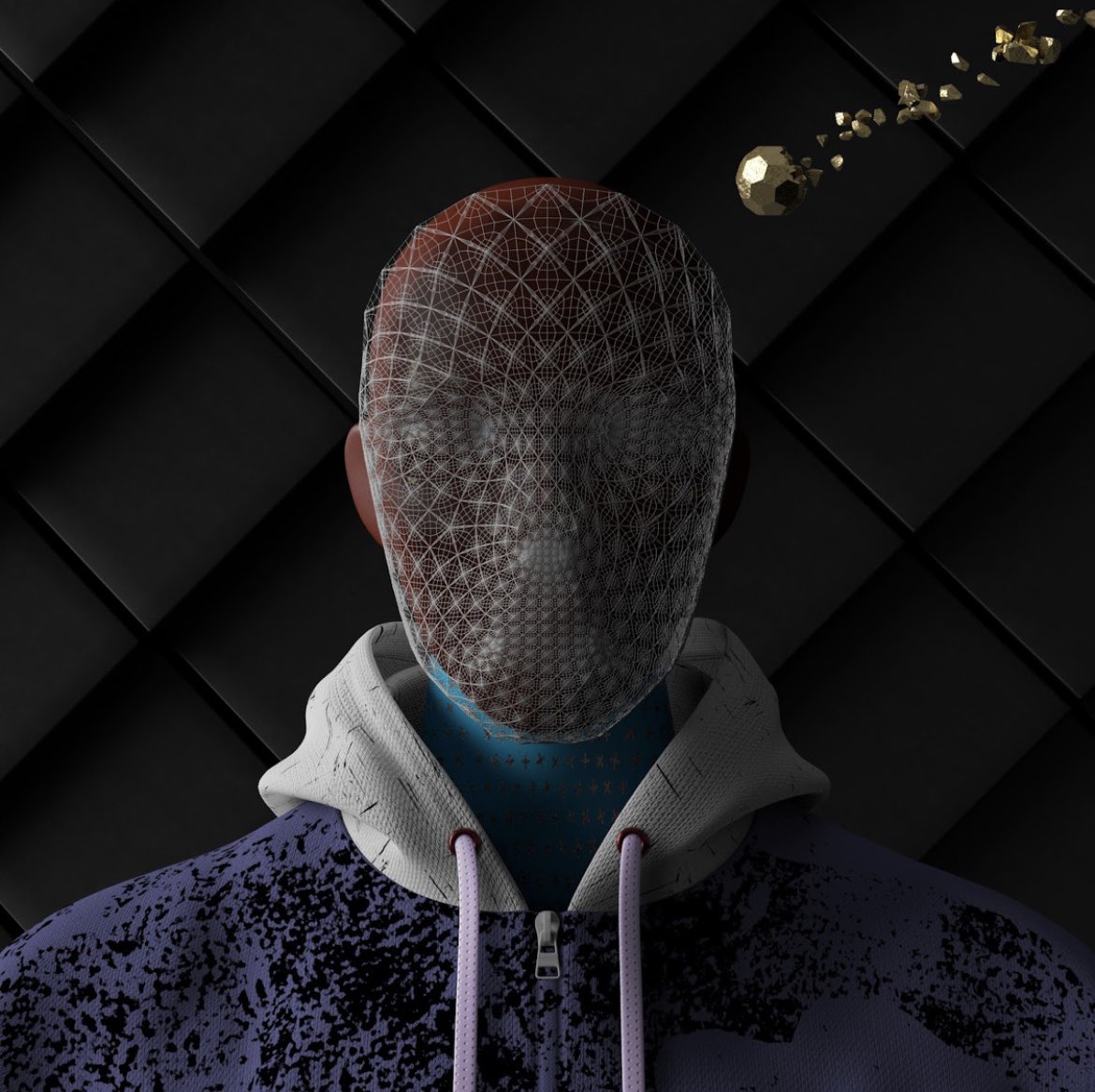 The Collectors Lane tweet media