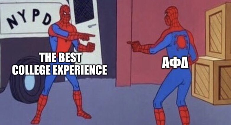 APD (@apd_ysu) on Twitter photo 