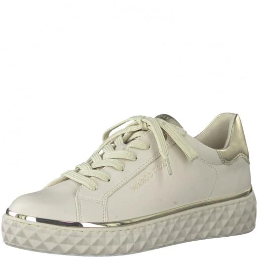 Galway Shopping Centre tweet media