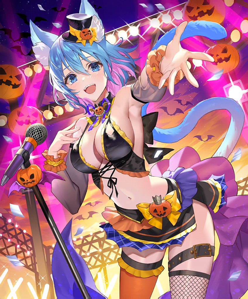 HellterSkelter's tweet photo. ¡ https://t.co/jrjyksOz4k