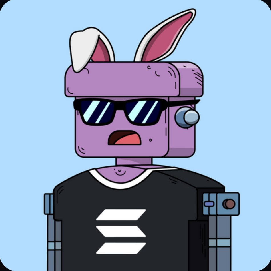 MarioruiF_'s tweet photo. #NewProfilePic https://t.co/k2rZpNOsUJ