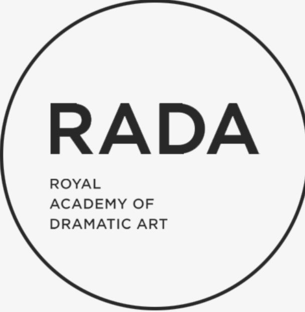 I’ve been accepted to <a href="/RADA_London/">RADA (Royal Academy of Dramatic Art)</a>. I could not be more proud of myself for taking time away from the industry to refocus my life, which has now led me to this moment.
:
My break away was just the interval. It’s not time for the curtain call just yet. I’m ready to begin act ll 🎬