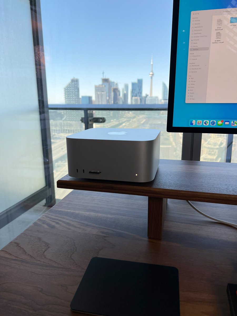 Shevon Salmon tweet media