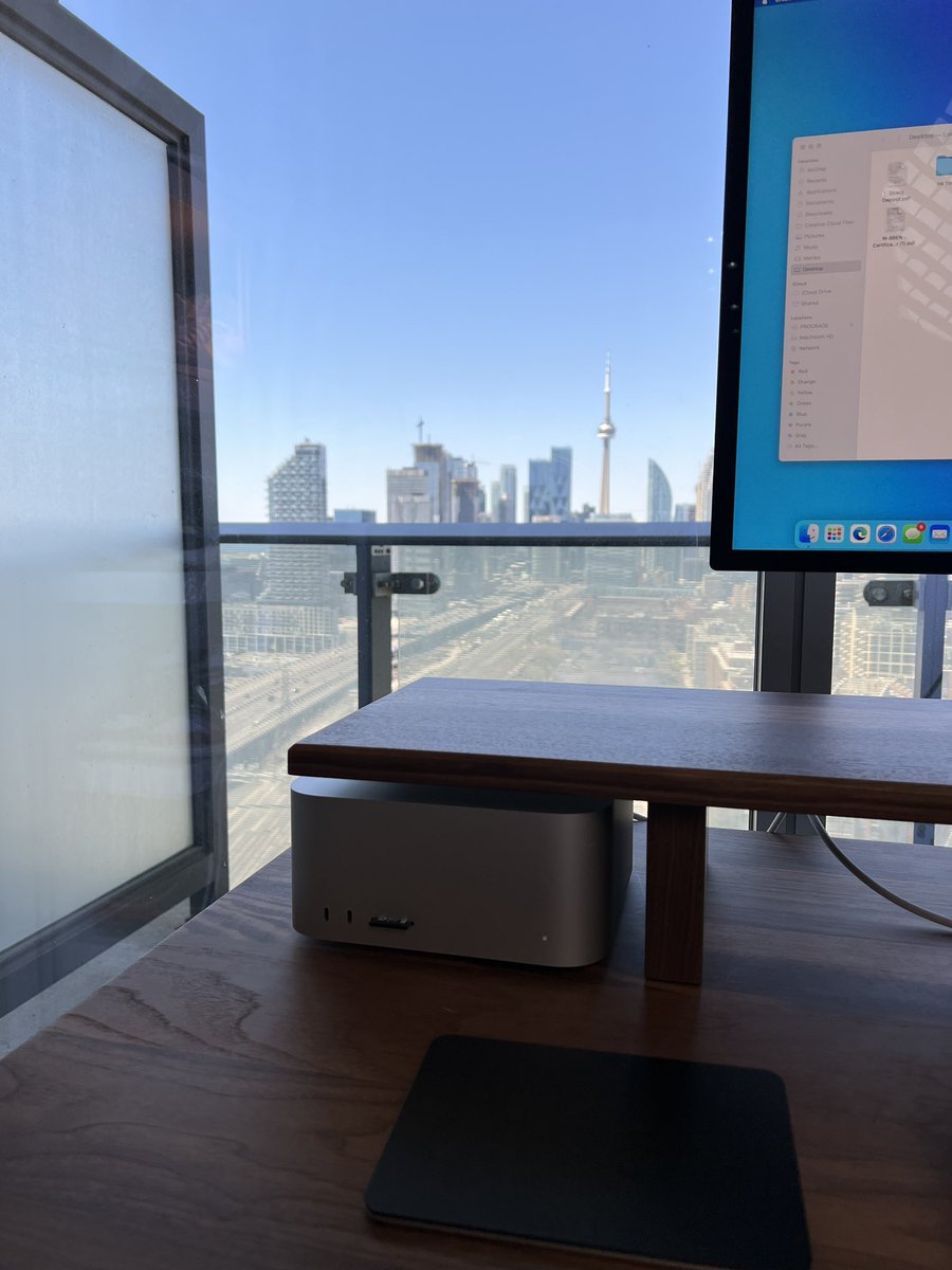 Shevon Salmon tweet media