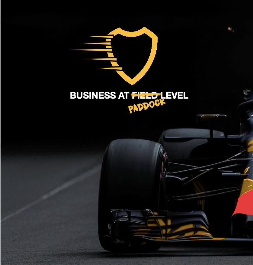Los grandes eventos como F1 siempre son una oportunidad para generar impactos a través de la publicidad impresa. En Marka Sports hemos generado millones de impactos alrededor de los eventos deportivos más importantes a través de la publicidad impresa.
#MarkaSports