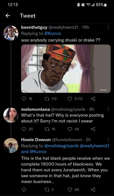 Twitter is the funniest place on Earth https://t.co/wmLg4GysYN<a href="/tag/wutheringwaves"class="tags"><span>#wutheringwaves</span></a><a href="/tag/wutheringwavesth"class="tags"><span>#wutheringwavesth</span></a>
