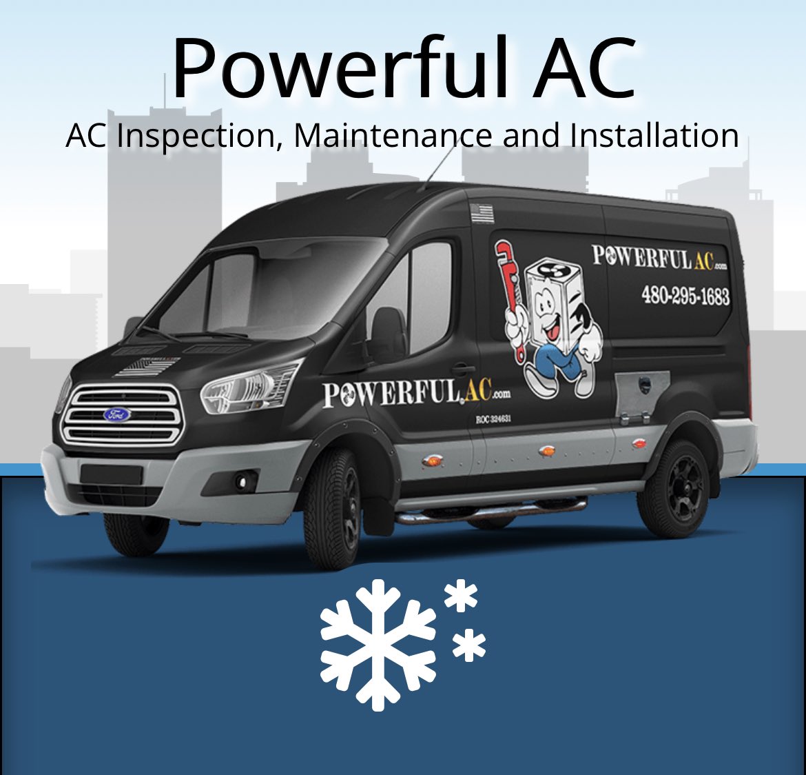 powerful_ac's tweet photo. Summer is approaching fast!!!! We offer AC Inspection, Maintenance and Installation. https://t.co/lT0pCMC8Bs
