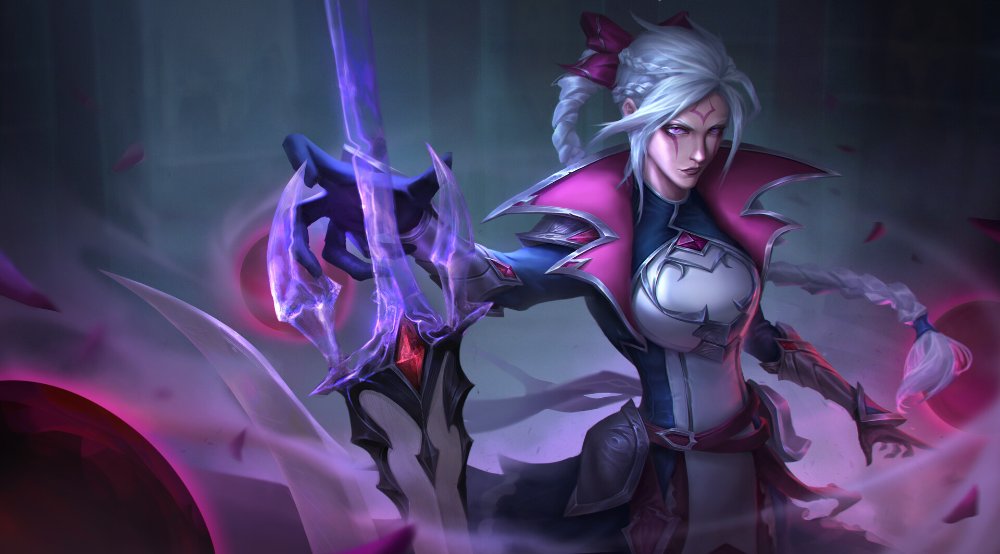 moonsilverblade's tweet photo. happy mothers day to moon mommy <3 https://t.co/oIZbfzVsnN