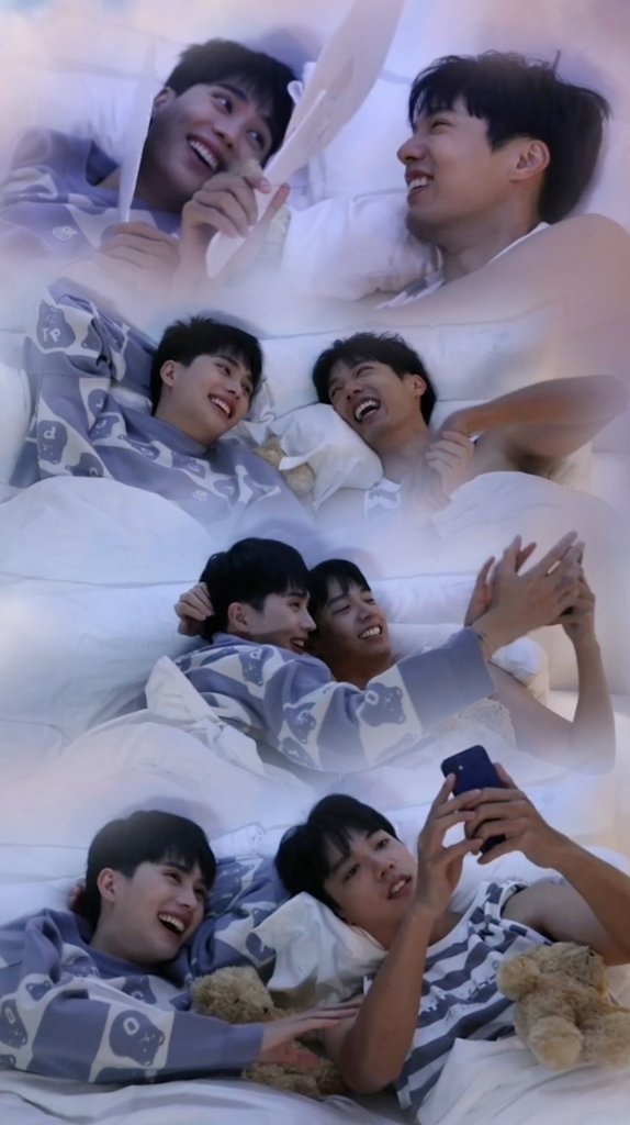 Figureout__Yep's tweet photo. ฝันดี... 🐻🧸💤
---— #นัดกับหมีep8
#beforethemiracle​
#innsarin #jobbiijob​
#อินจ็อบ #จ็อบอิน https://t.co/9RrpuCLAlc