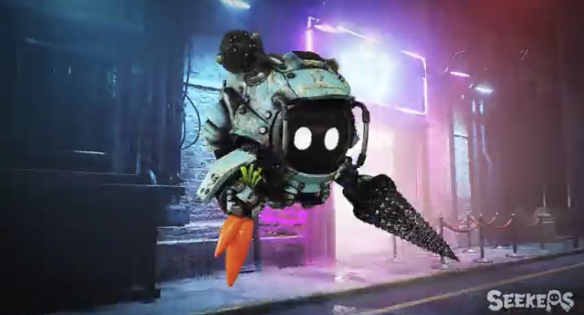 majero.eth tweet media