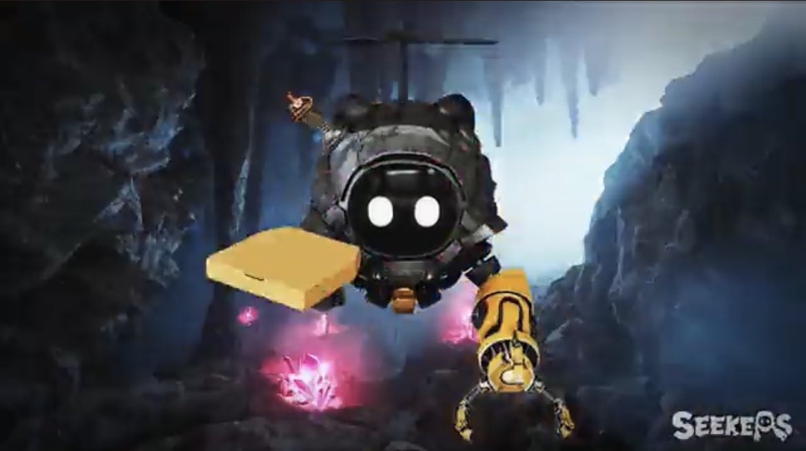 majero.eth tweet media