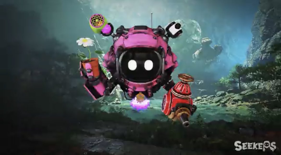 majero.eth tweet media