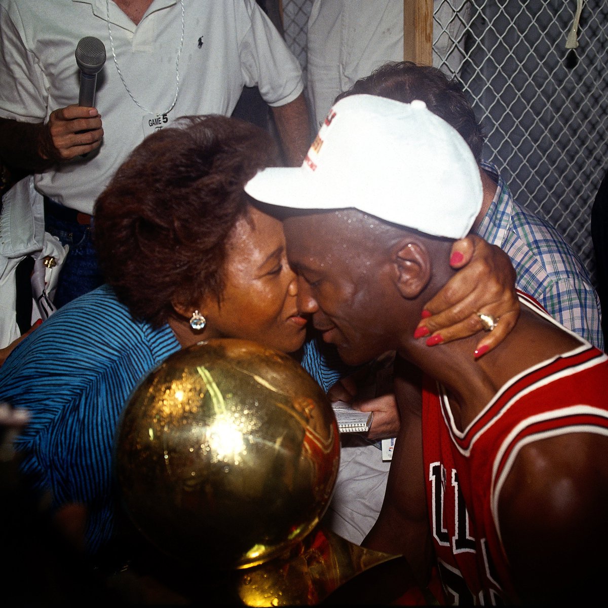 Happy Mother's Day ❤️