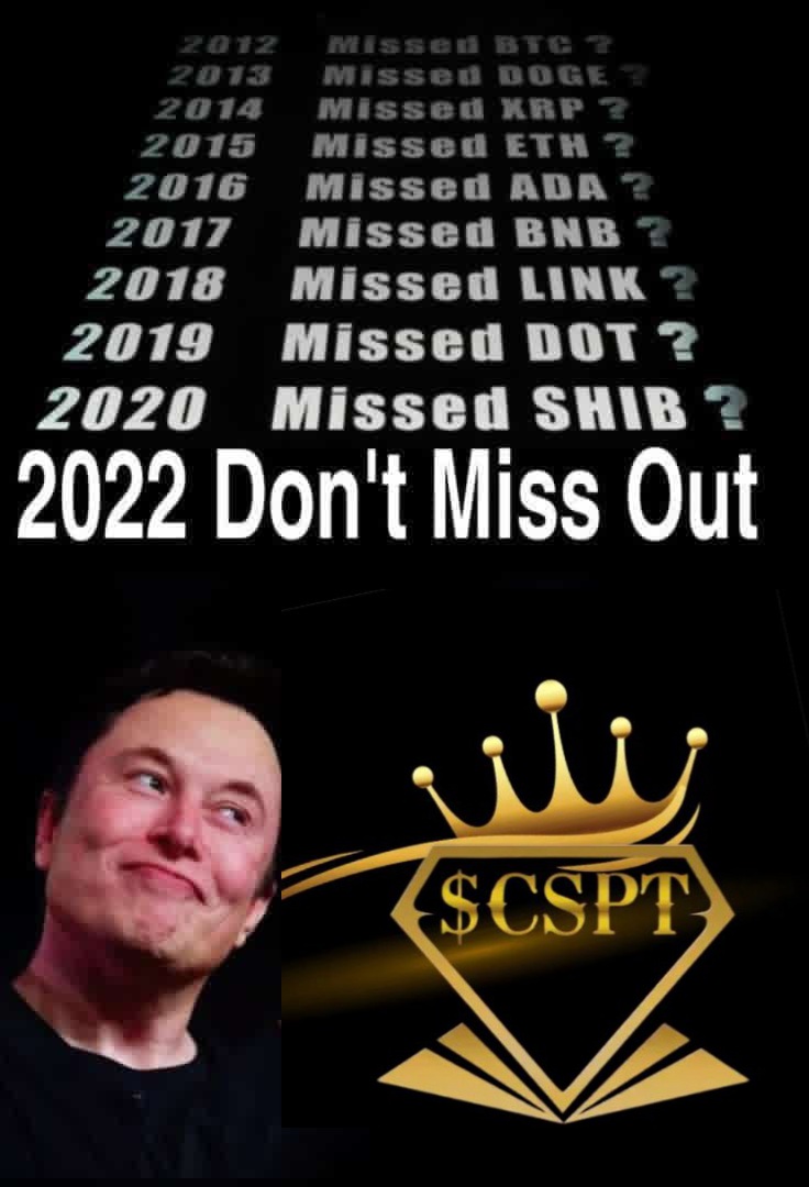 BodaRsa's tweet photo. @traderrocko @cryptosportsto1 https://t.co/X9y02PXRXG