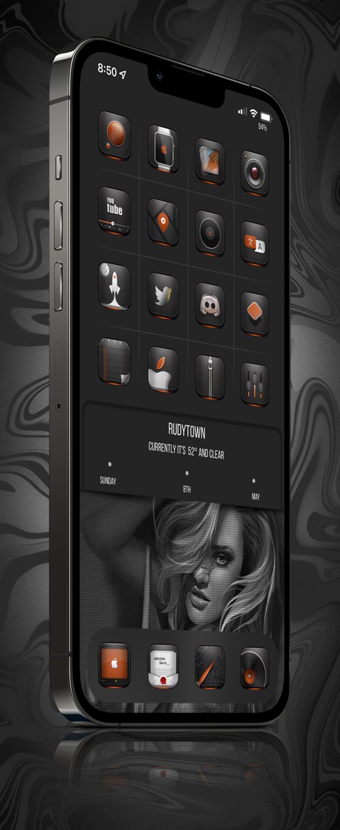 RD (@rudytown010) on Twitter photo Theme Caramel By <a href="/coburn67_94/">otock coburn 🇲🇨</a>
ShowLive theme Curtis Lines By <a href="/UtdAll/">CurtisAllthingsUtd👺</a>
Wallpaper on Background By <a href="/wallscate/">匚卂ㄒ乇 wallpapers Creator</a>
AE By <a href="/Attairdu57slm/">Att57 </a>
ShowLive and ShowAE By <a href="/SeanKly/">Sean Kelly</a>
Mockup By <a href="/screenshot_pro/">Screenshot Maker Pro</a> and ShowLive
<a href="/EliseMihael/">Elise</a>
<a href="/jennysblessed/">Jennifer Hamilton</a>
#ShowLive
#ios15nojailbreak Theme Caramel By <a href="/coburn67_94/">otock coburn 🇲🇨</a>
ShowLive theme Curtis Lines By <a href="/UtdAll/">CurtisAllthingsUtd👺</a>
Wallpaper on Background By <a href="/wallscate/">匚卂ㄒ乇 wallpapers Creator</a>
AE By <a href="/Attairdu57slm/">Att57 </a>
ShowLive and ShowAE By <a href="/SeanKly/">Sean Kelly</a>
Mockup By <a href="/screenshot_pro/">Screenshot Maker Pro</a> and ShowLive
<a href="/EliseMihael/">Elise</a>
<a href="/jennysblessed/">Jennifer Hamilton</a>
#ShowLive
#ios15nojailbreak