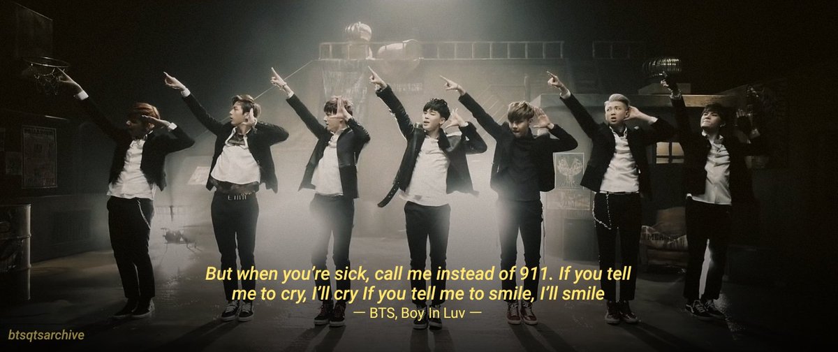 wangteaco's tweet photo. #BTS_Proof ㅡ Quotes from Tracklist #1 https://t.co/k2SNLEVijj