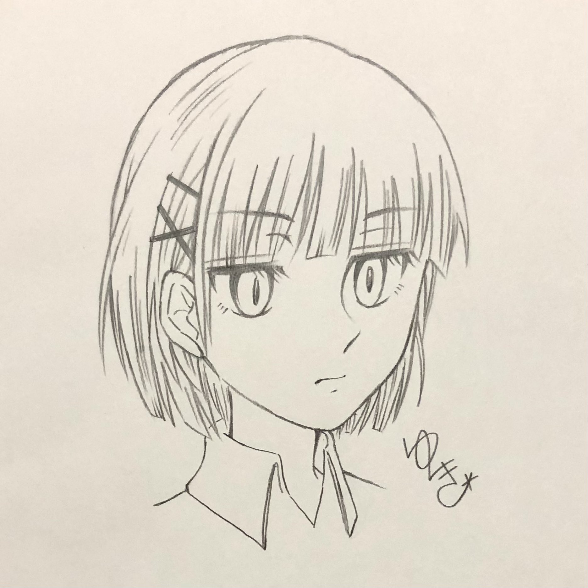ゆき Snow9rystal3 Twitter