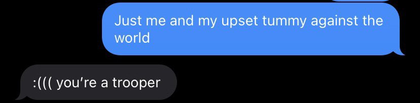 life convos w <a href="/B_SHAW_0/">Brandon Shaw</a>: