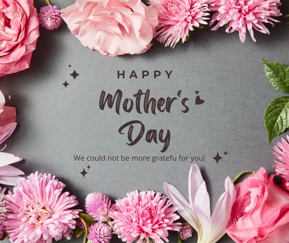 MoveSysPT's tweet image. 