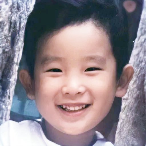 LikeHoOoO's tweet photo. 하 정말 나 참 하 !! https://t.co/b82LeaFpXL