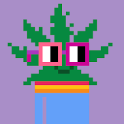 ⌐◨-◨  I'm really !stoned today for the mother's day that I wanna give away a Stoned Nouns : 

- Follow <a href="/stonednouns/">Stoned Nouns ⌐◨-◨</a> 
- Like + RT
- Tag a Stoned Fren! 🥦

Win in 24h stay stoned👨🏻‍🌾

 #Cc0 #cannabis #grow #NFTGiveaway  #stoned #NFTProject