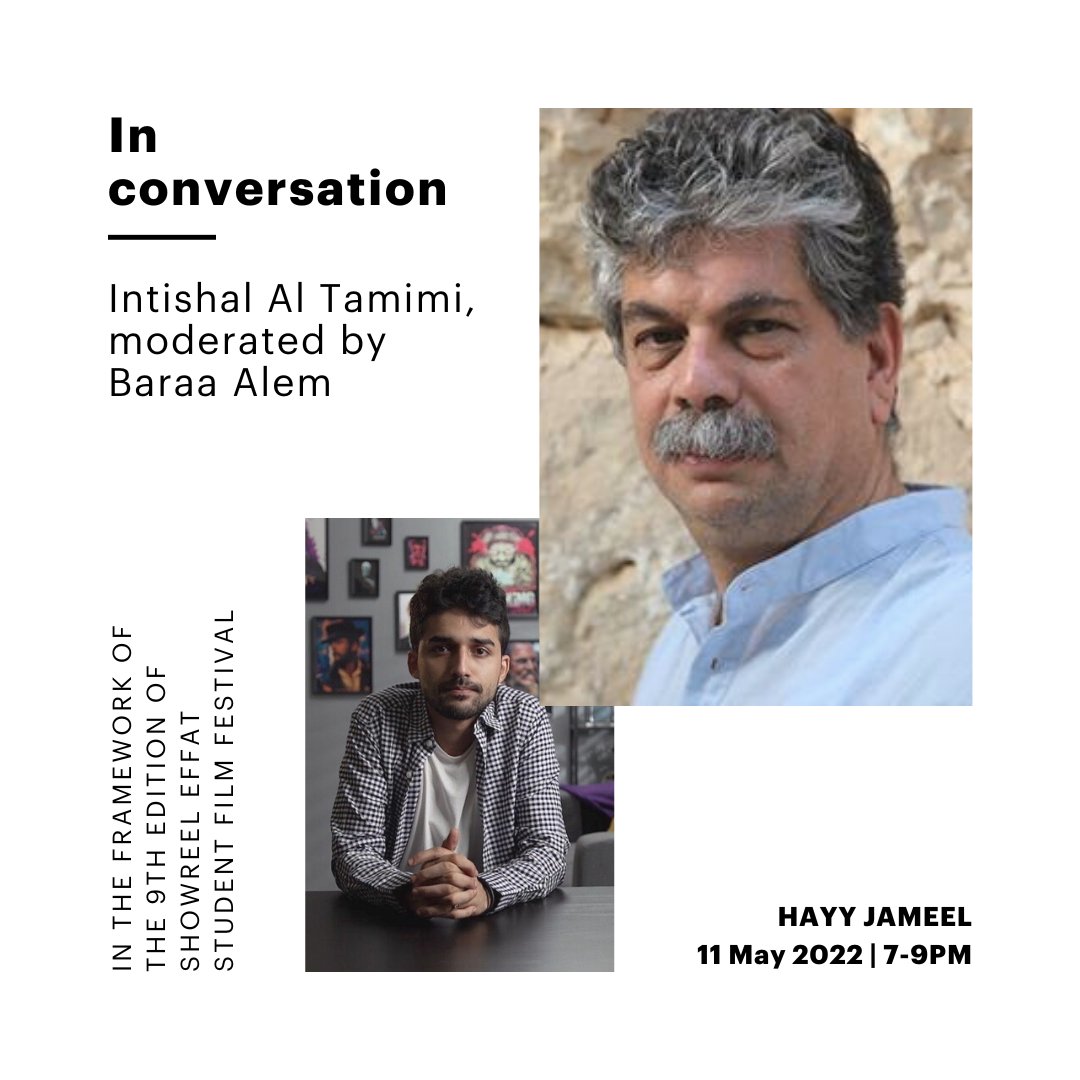 Hayy Jameel tweet media