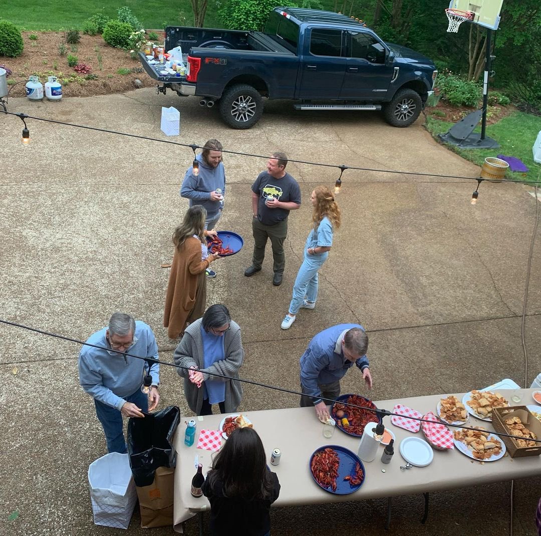 Lee Ann Womack tweet media