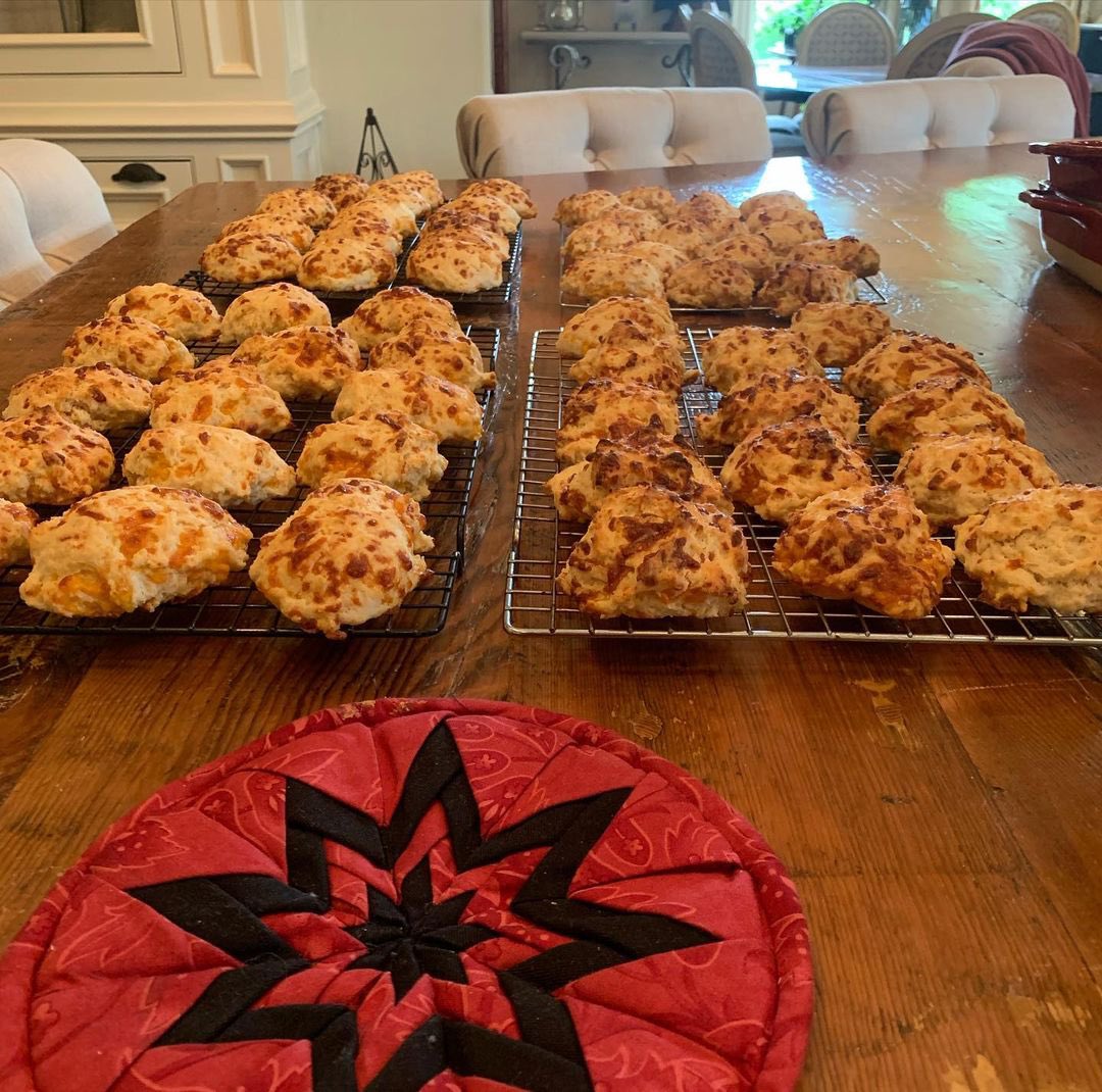 Lee Ann Womack tweet media