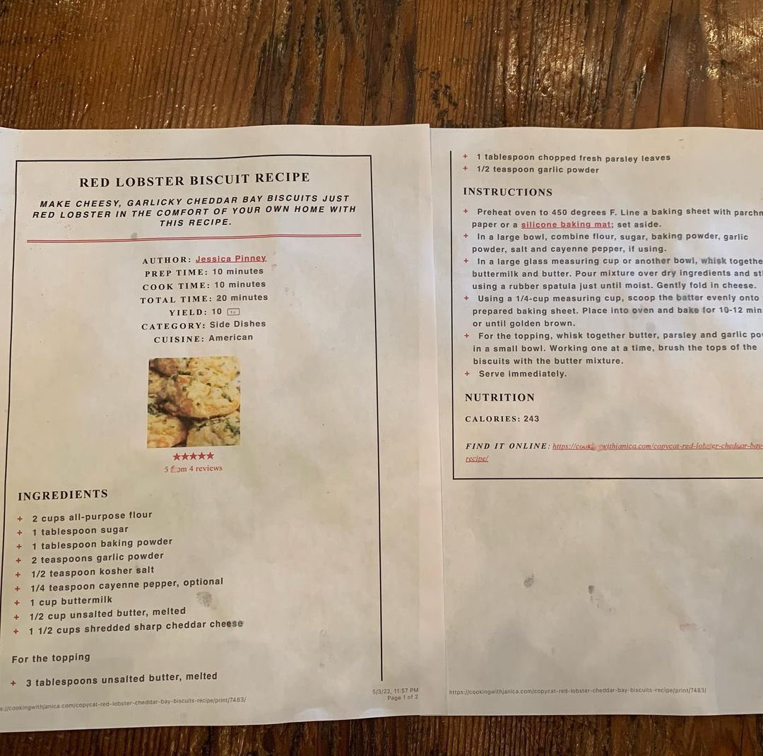 Lee Ann Womack tweet media