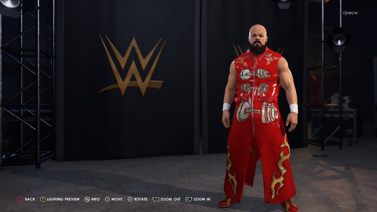 rjvicich (@rjvicich) on Twitter photo 