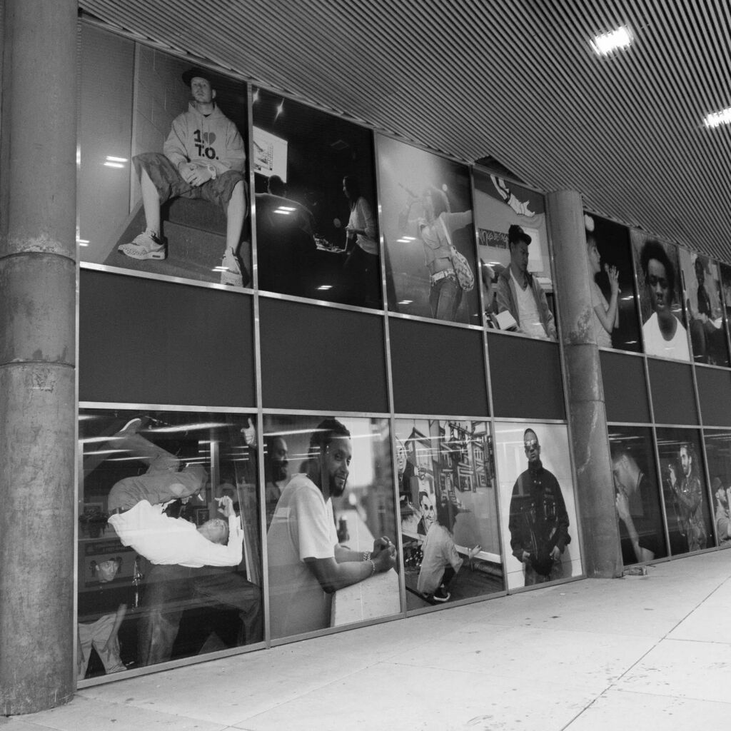 Ajani Charles, ajaniphoto.eth 📷 🇭🇹 tweet media