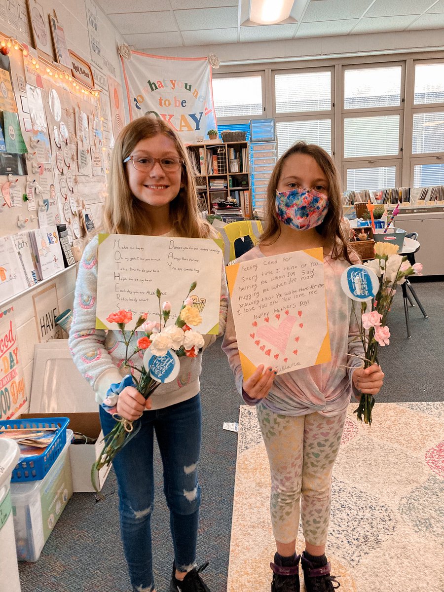 LimsLearners's tweet photo. Happy Mother’s Day to our amazing OMS community! Whoever the mother figure in your life may be, wishing them all a day full of happiness, joy, and treasured memories 🤍💐 https://t.co/sfEYeoFNFI