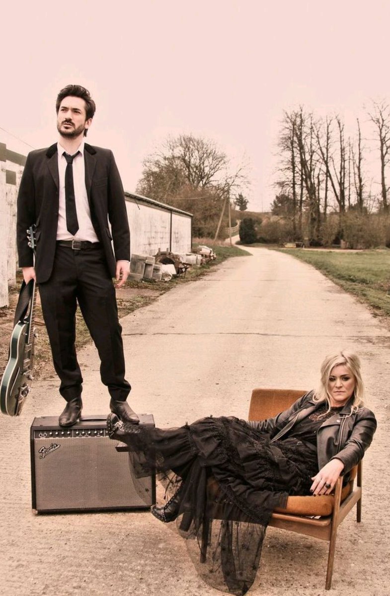 The Lonesome Frets (@lonesomefrets1) on Twitter photo BIG GIG NEWS! WE’RE PLAYING THE O2 ACADEMY ISLINGTON ON FRIDAY 5th AUGUST. TICKETS ON SALE NOW HERE bit.ly/37P0ohg BIG GIG NEWS! WE’RE PLAYING THE O2 ACADEMY ISLINGTON ON FRIDAY 5th AUGUST. TICKETS ON SALE NOW HERE bit.ly/37P0ohg