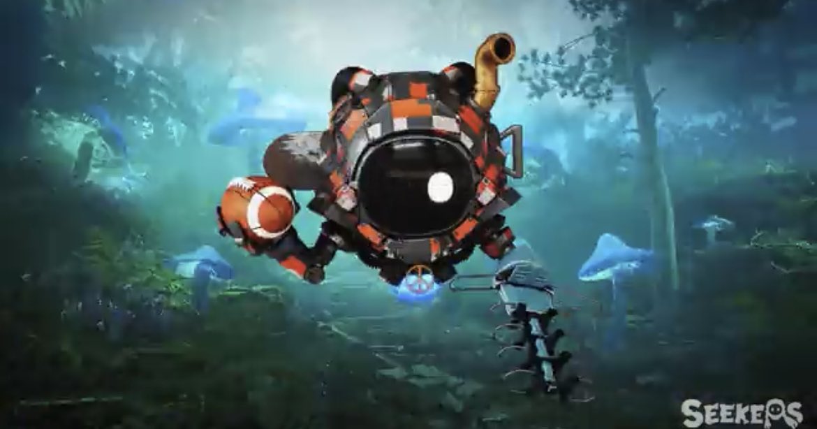 majero.eth tweet media