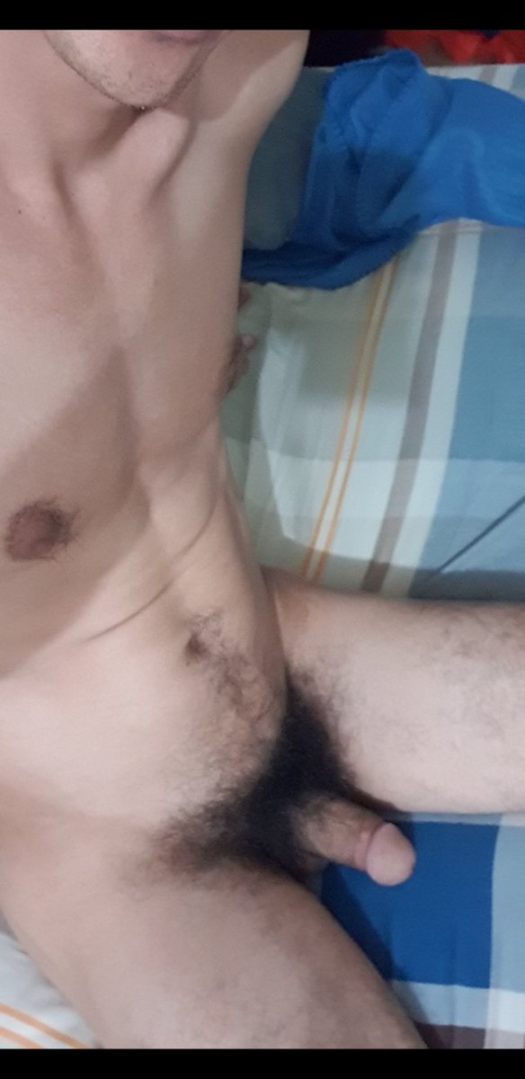 wampiptikid's tweet photo. Hanap ng kalaro... https://t.co/oZeG5a3sYi