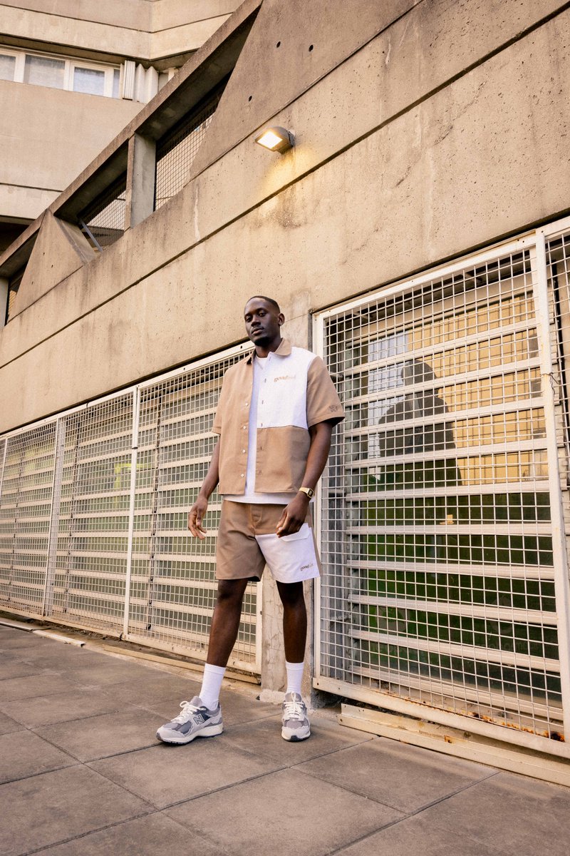 Vinceeh_'s tweet photo. LE 1ER DROP GOODKID EST DISPONIBLE ! 👀

7 articles, 2 tenues complètes et 1 accessoire, enjoy 🤝

https://t.co/jkYlnuoBwa https://t.co/01s1AnRjsQ