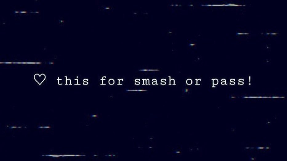 destinscelle's tweet photo. Sure, why not…? https://t.co/9FrRKIGZH2